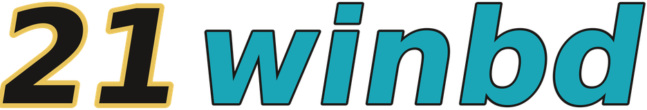 21winbd logo